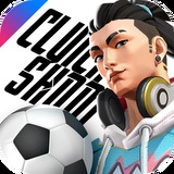 悟空体育下载最新版