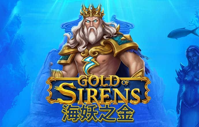 天博tb体育